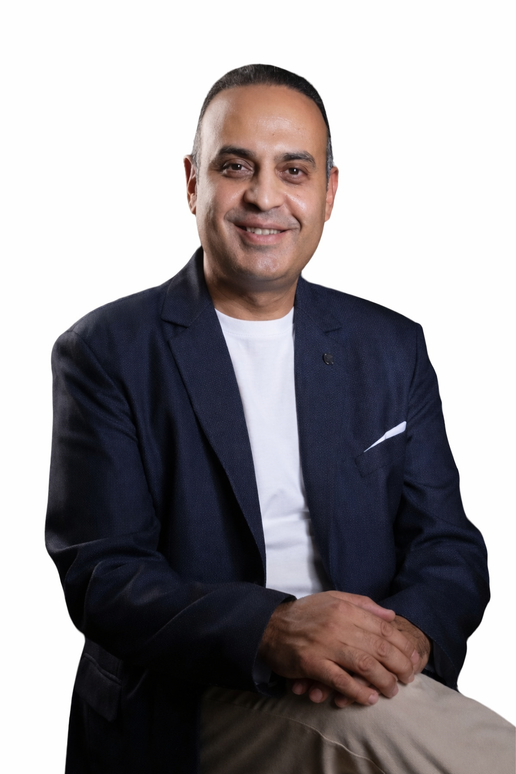 د. حلمي سليمان